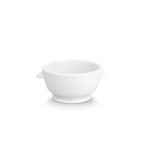 Classic Onion Soup Bowl, Set of 4