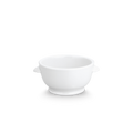 Classic Onion Soup Bowl, Set of 4