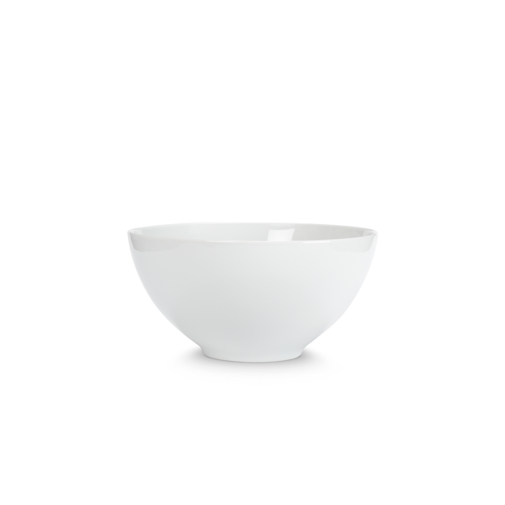 Cecil Deep Bowls 7" diam x 3.25" H - 1 qt