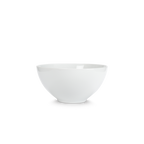 Cecil Deep Bowls 7" diam x 3.25" H - 1 qt