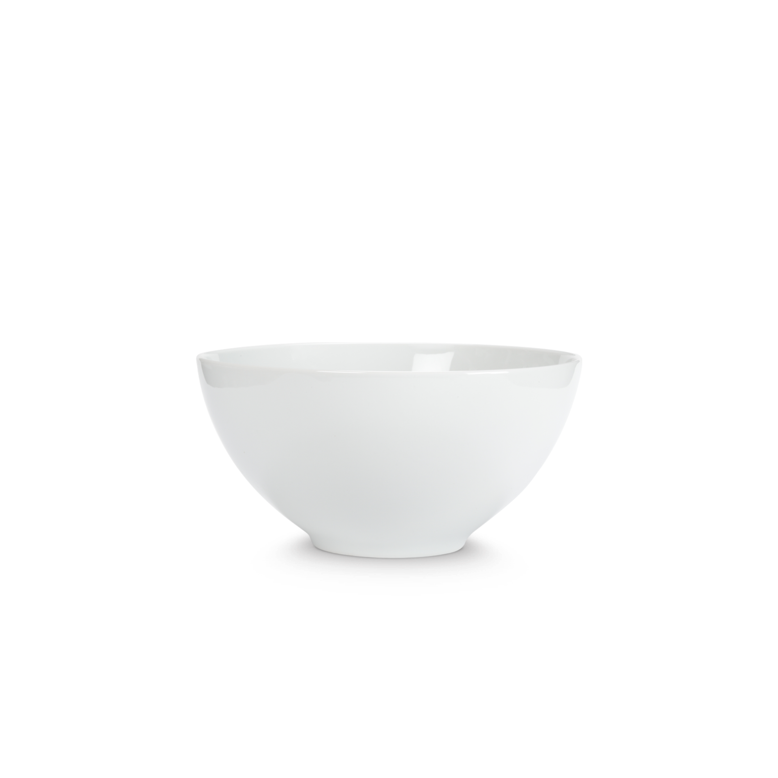 Cecil Deep Bowls 7" diam x 3.25" H - 1 qt