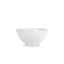 Cecil Deep Bowls 7" diam x 3.25" H - 1 qt