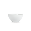 Cecil Deep Bowls 7" diam x 3.25" H - 1 qt