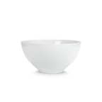 Cecil Deep Bowls 7.75" diam x 4" H - 1.75 qt