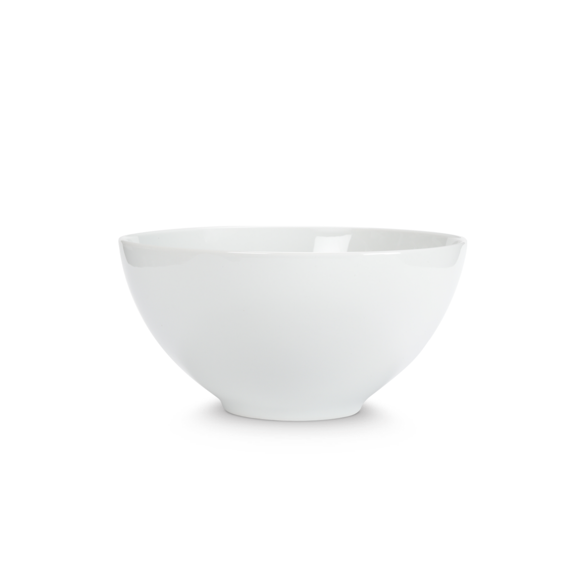 Cecil Deep Bowls 7.75" diam x 4" H - 1.75 qt
