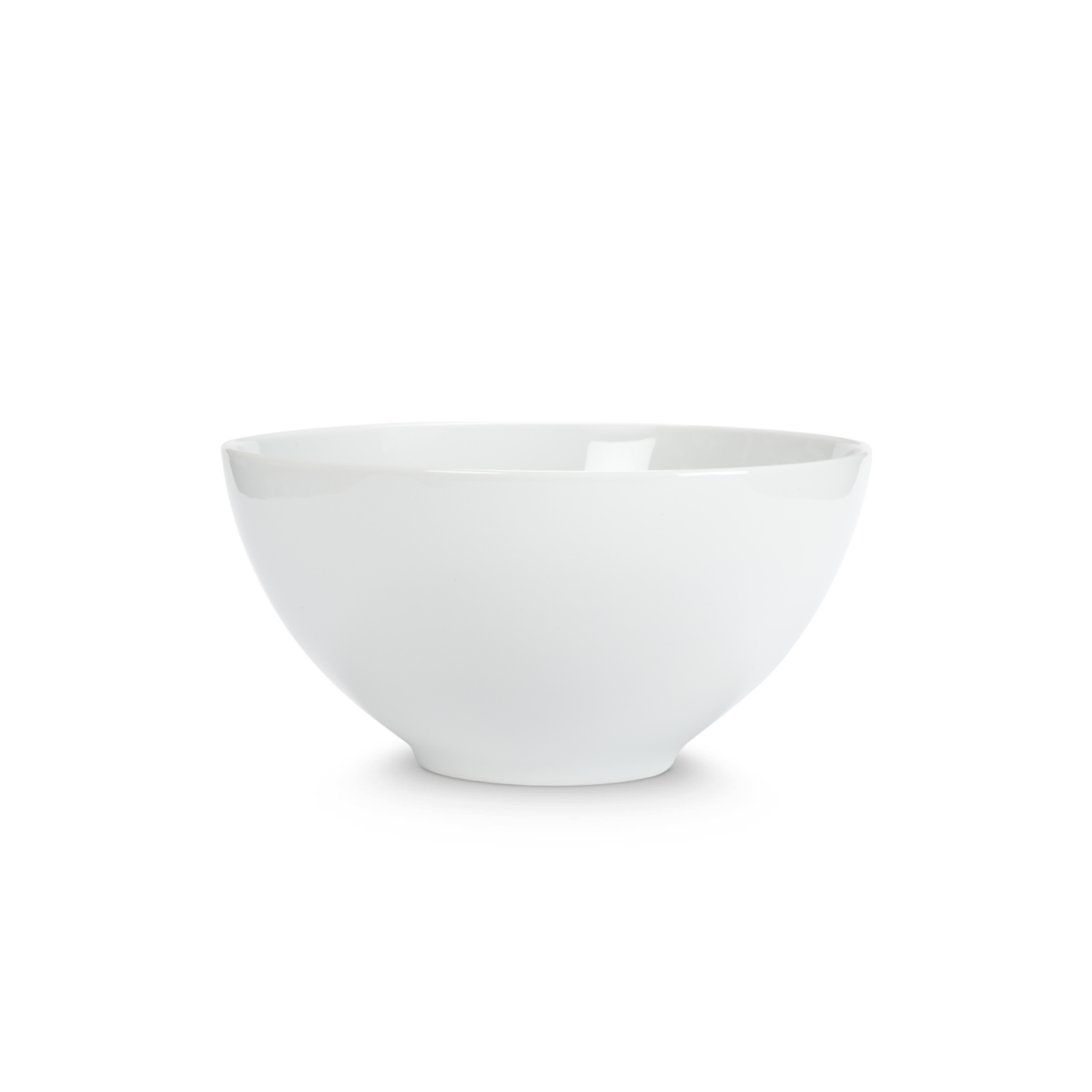 Cecil Deep Bowls 7.75" diam x 4" H - 1.75 qt