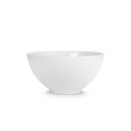 Cecil Deep Bowls 7.75" diam x 4" H - 1.75 qt
