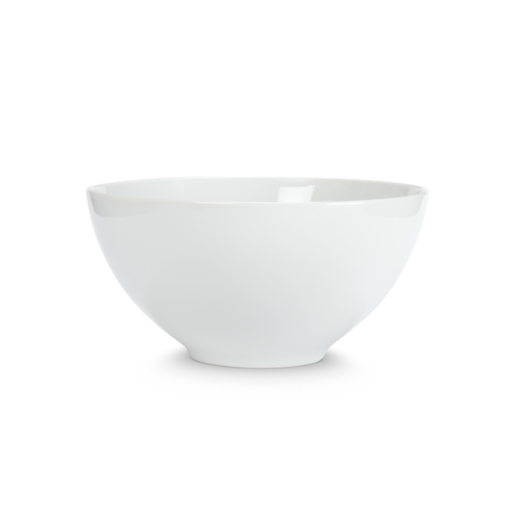 Cecil Deep Bowls 9.75" diam x 4.75" H - 3.5 qt