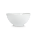 Cecil Deep Bowls 9.75" diam x 4.75" H - 3.5 qt
