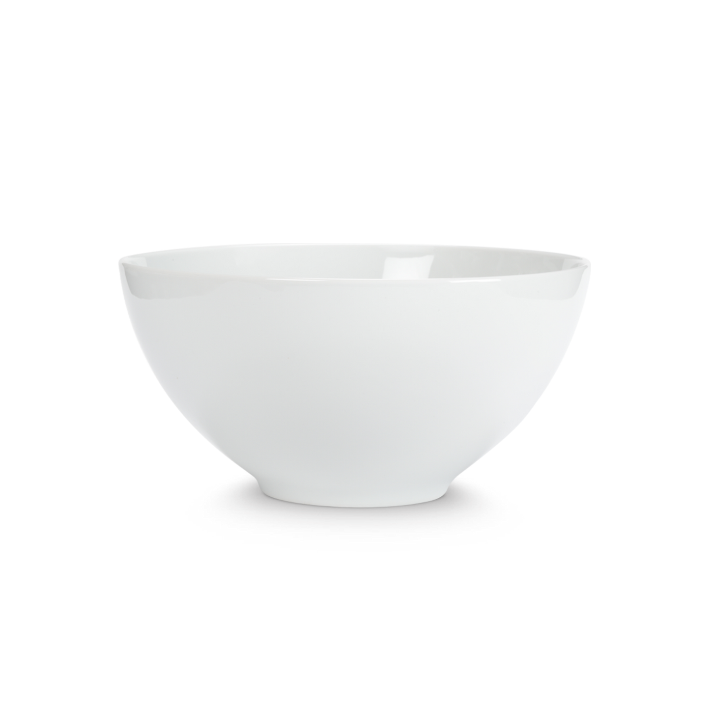 Cecil Deep Bowls 9.75" diam x 4.75" H - 3.5 qt
