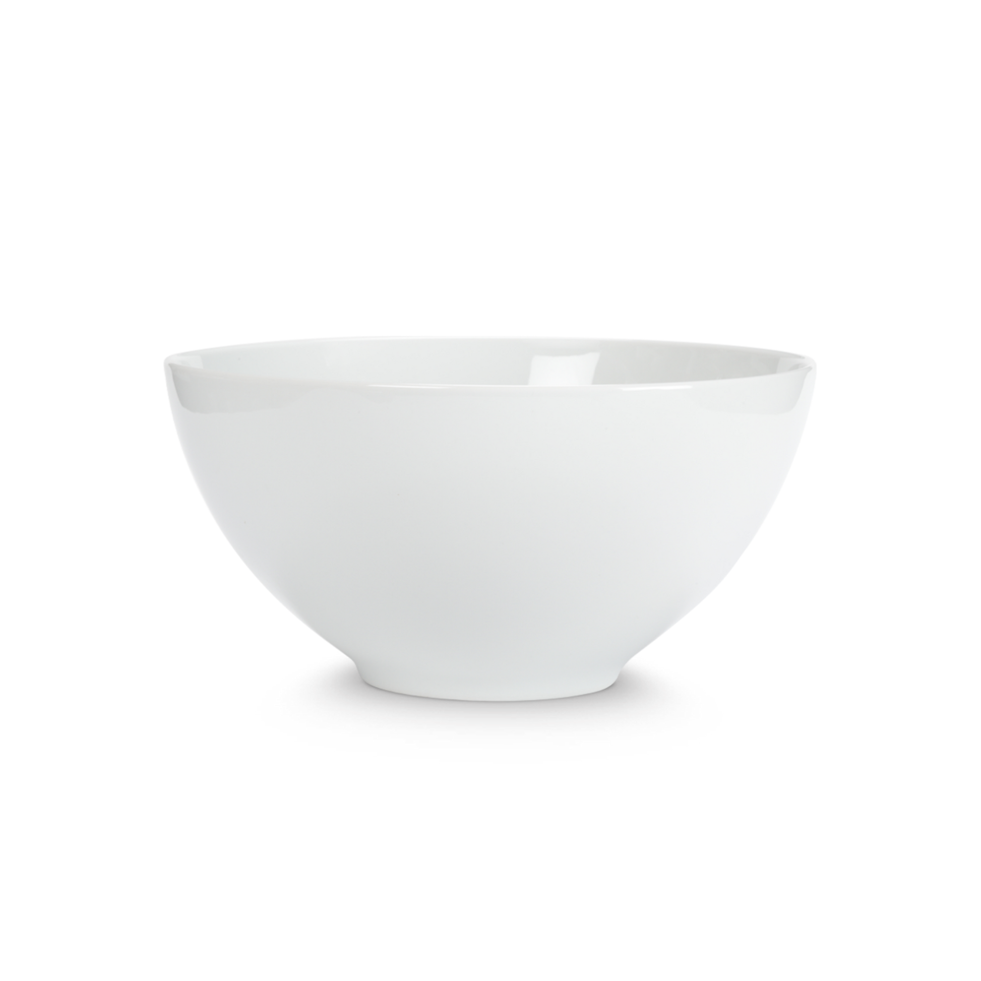 Cecil Deep Bowls 9.75" diam x 4.75" H - 3.5 qt