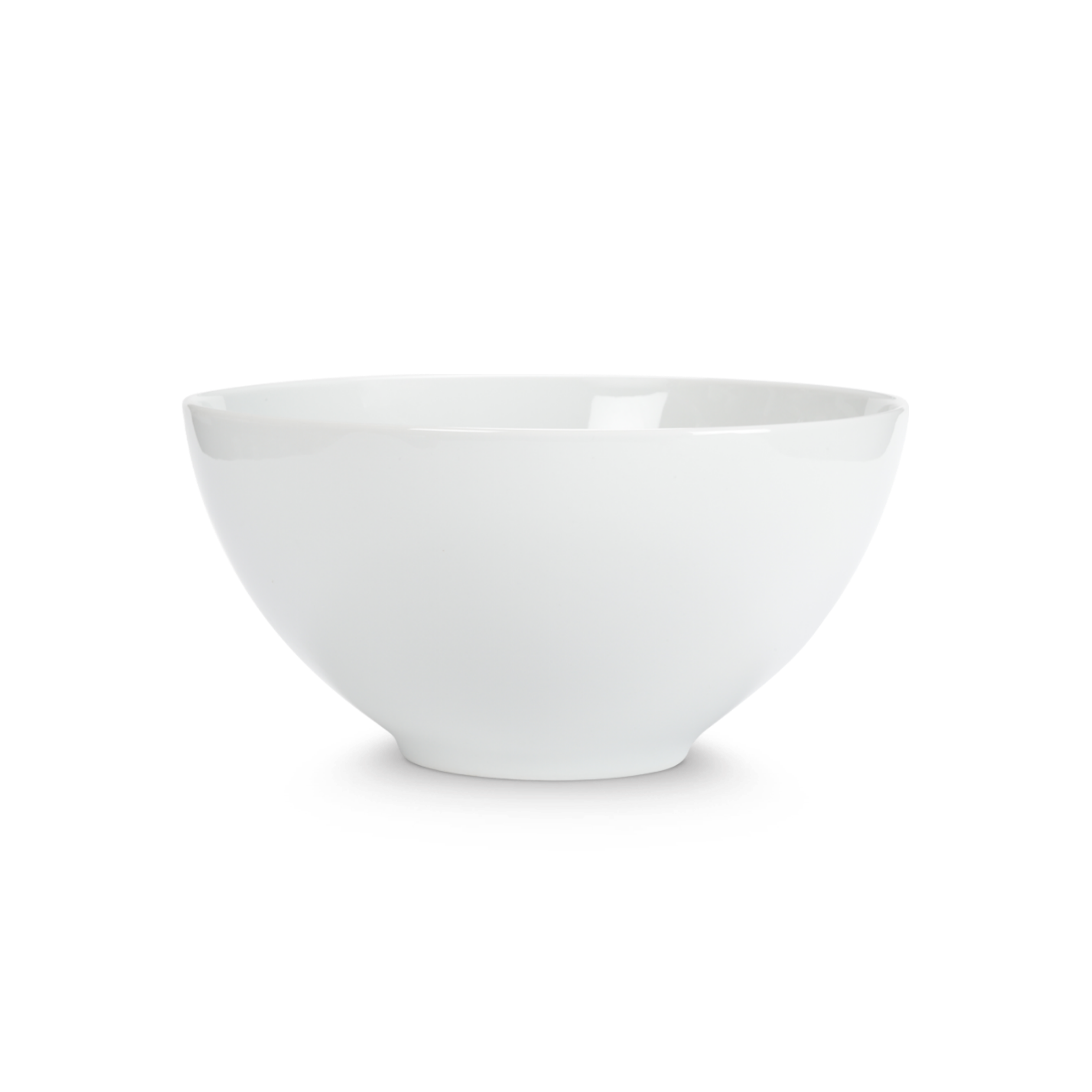 Cecil Deep Bowls 9.75" diam x 4.75" H - 3.5 qt