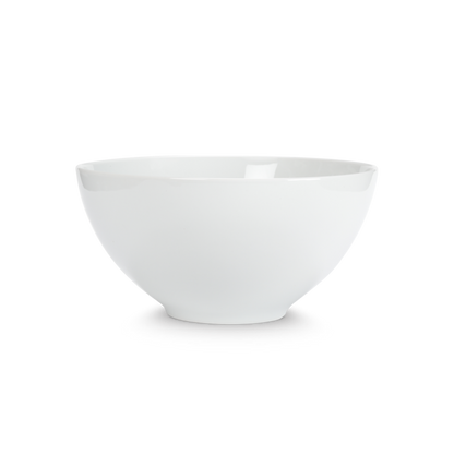 Cecil Deep Bowls 9.75" diam x 4.75" H - 3.5 qt