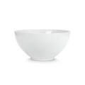 Cecil Deep Bowls 9.75" diam x 4.75" H - 3.5 qt
