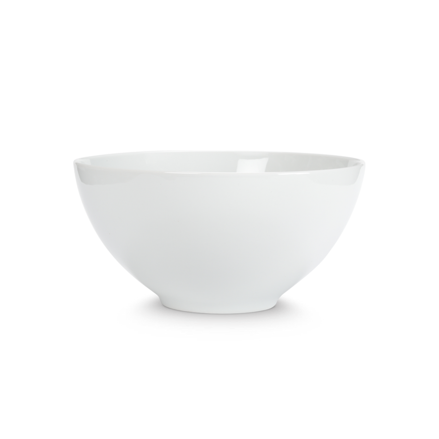 Cecil Deep Bowls 9.75" diam x 4.75" H - 3.5 qt