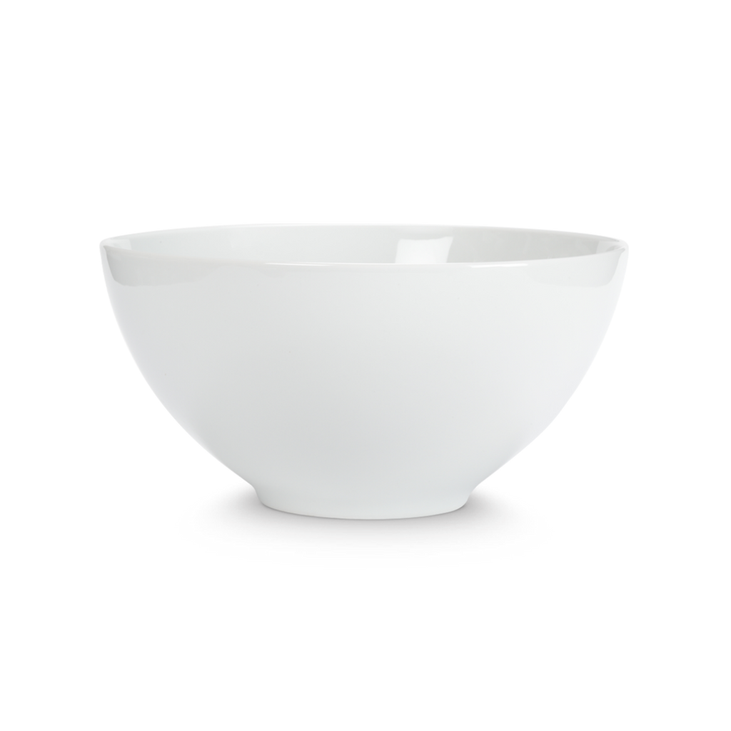 Cecil Deep Bowls 11.75" diam x 6" H - 6.25 qt