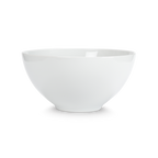 Cecil Deep Bowls 11.75" diam x 6" H - 6.25 qt