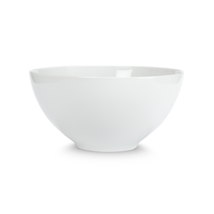 Cecil Deep Bowls 11.75" diam x 6" H - 6.25 qt