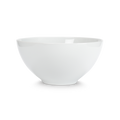 Cecil Deep Bowls 11.75" diam x 6" H - 6.25 qt