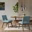 Boomerang Dining Chair (Set of 2)