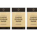 Zero Cheese Storage Paper 45 Sheets