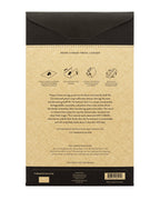 Zero Cheese Storage Paper