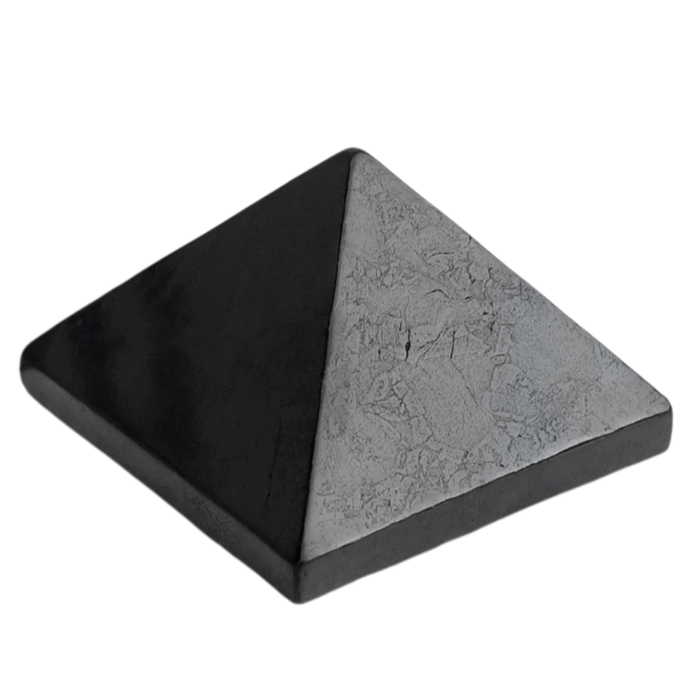 Shungite Stone Home EMF Defender Main image