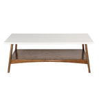 Parker Coffee Table