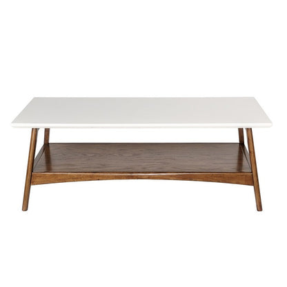 Parker Coffee Table