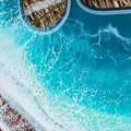 Coast to Coast Ocean Boards