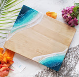 Coast to Coast Ocean Boards