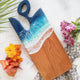 Medium Signature Handle Boards