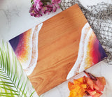 Coast to Coast Ocean Boards