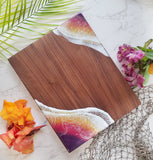 Coast to Coast Ocean Boards