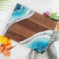 Coast to Coast Ocean Boards