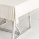 Riviera Cotton Tablecloth