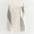 Riviera Cotton Hand Towel