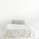 Berber Cotton Bedspread