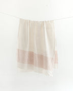 Riviera Cotton Bath Towel