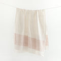 Riviera Cotton Bath Towel