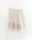 Riviera Cotton Bath Towel