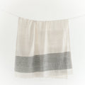 Riviera Cotton Bath Towel