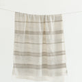 Aden Cotton Bath Towel