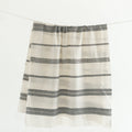 Aden Cotton Bath Towel