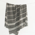 Aden Cotton Bath Towel