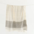 Riviera Cotton Bath Towel