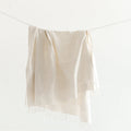 Riviera Cotton Bath Towel