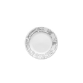 Brasserie Plates, Sets of 4 6.5" diam - Set of 4