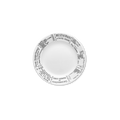 Brasserie Plates, Sets of 4 7.75" diam - Set of 4