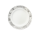 Brasserie Plates, Sets of 4